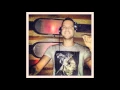 Download Lagu Coronita Rotterdam Techhouse Minimal Mix