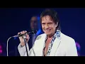 Download Lagu # JOVEM GUARDA #   EU AMO DEMAIS - ROBERTO CARLOS
