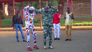 material culture lydenburg ndwangu ft boyz n bucks