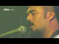 Los Choclok - Bonita (En Vivo)