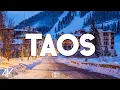Top 10 Best Things to do in Taos New Mexico Taos Travel Guide 2025