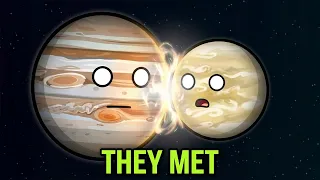 When Jupiter Meets Venus (Ultra Compilation)