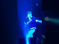 Ready to ride  SUMMER SONIC  2023 TOKYO 4k 폰캠 풀영상 230820 강다니엘 KANGDANIEL