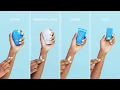 How to Choose the Right Sunscreen Shiseido Sun