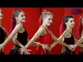 Lagu Dance in Movies   C+C Music Factory   Gonna Make You Sweat KM Music Shuffle Dance