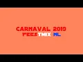 Lagu Carnaval Mix 2019 - Oude en Nieuwe Hits