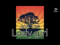 Download Lagu Jayson in town - Lady girl (lyrics)