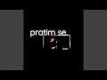 Download Lagu op.