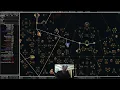 Molten strike of the Zenith Leveling guide
