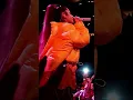 Download Lagu 'one last time' sweetener world tour live ariana grande