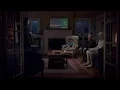 Funny Commercial - Spectrum