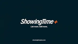 Discover the Benefits of Zillow Showcase Listing Promotion for Sellers with Camie Cross