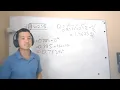 Water Math Calculating Flow Rate Q in gpm 2025
