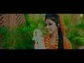 Radha Meera ||Mukesh Kumar Inayat || Shri Krishan Bhajan 2023 ||