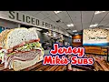 Italian Sub Mike s Way Juice DRENCHED Jersey Mike s Since 1956