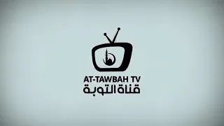 عظمة الله فضيلة الشيخ بدر المشاري 