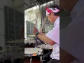 Download Lagu Drum Cover 'Dan Sheila on 7 by Pee Wee Gaskin' #drums #shorts #sheilaon7