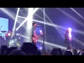 Download Lagu 5 Seconds of Summer - Blender - Live