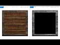 OpenGL - diffuse and specular mapping directional lights and spotlights model loading