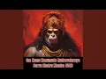 Download Lagu Om Namo Hanumate Rudravataraya Sarva Shatru Mantra (108)