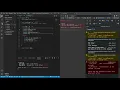 Import Export in JavaScript for ReactJS