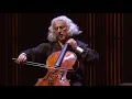 Gabriel Fauré - Élégie - Mischa Maisky