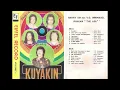 Download Lagu Seleksi Lagu Rohani. Bersama VG Immanuel, Masnait Group \u0026 Harry Van Hove