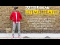 Download Lagu Harris J - Let Me Breathe | Official Audio
