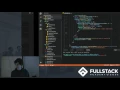 Stackathon Presentation Take A Break