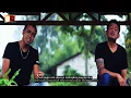 Download Lagu Lagu Karo Terbaru Usman Gt feat Jhon nesken sinukaban ULA TUALSA