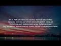 Pashanim - erster sommer ohne dich Lyrics