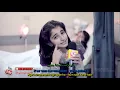 Download Lagu Kaif Al Haal - Dima Bashar Songs (Arabic Song with Lyrics)  كيف الحال ديمة بشار كلمات