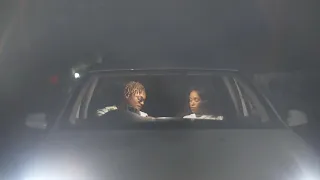 xavier uthando feat tinah u0026 jahbue official music video 