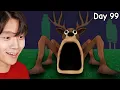 Download Lagu Fake 99 Nights in the Forest Games That Are Better Than Real
