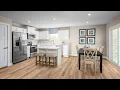 Ryan Homes - Bahama