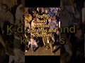 Download Lagu Top 10 zombie k-Dramas and kmovie #kdrama #zombie #viralvideo