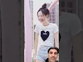 Download Lagu #chinesedrama #cdrama #funny #love #dj #remix #music #newmusic #dance