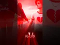 Download Lagu Aur Mere liye kis baat ki holi 💔😔🥀 || Holi sad 💔shayari status, black screen lyrics video