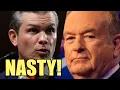 MAGA Perverts BRUTALLY HUMILIATED After It ALL GOES WRONG