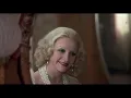 Salo or The 120 Days of Sodom 1976 - Remastered Trailer