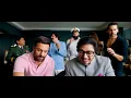 Download Lagu Housefull 5 movie funny scene | funny moments  