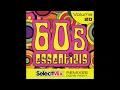 Download Lagu The Grass Roots - Midnight Confessions (Select Mix Remix)