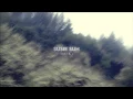 Download Lagu SUSIE SUH - You \u0026 I