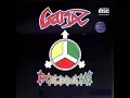 Download Lagu Garux   Ingin