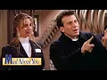 Download Lagu Paul Meets Ursula Buffay | Mad About You