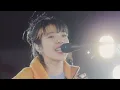 あいみょん - 君はロックを聴かない from AIMYON 弾き語りLIVE 2022 −サーチライト− in 阪神甲子園球場