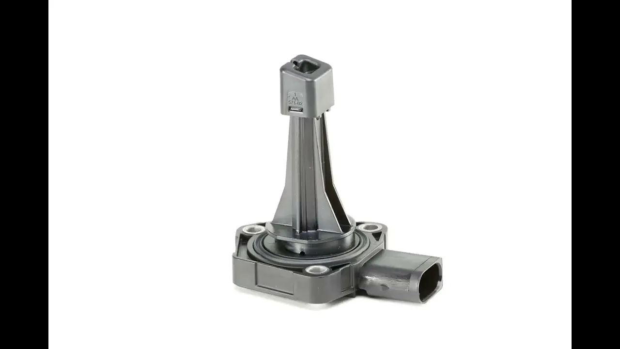 6PR 013 680-001 - product Video 360°