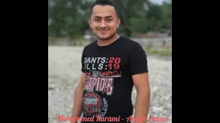            دندنها