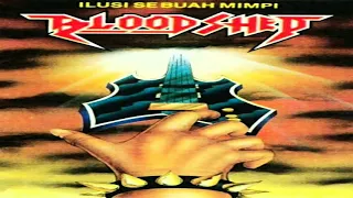 Download Bloodshed - Nostalgia Rindu HQ MP3