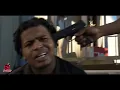 Lil Jairmy - AntiSocial (Official Video)